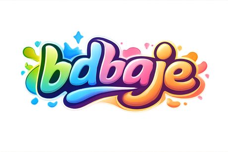 bdbaje